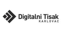 d_tisak_karlovac.jpg