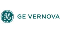 ge_vernova.jpg