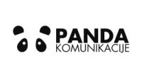 panda-1.jpg