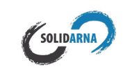 solidarna.jpg