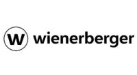 wienerberger_logo.jpg